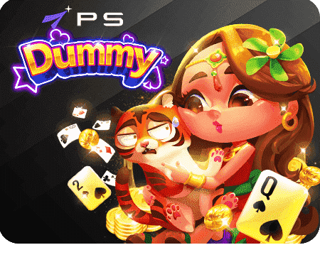 Khuyến Mãi Casino: Tại Sao Bạn Nên Tham Gia Ngay Hôm Nay?