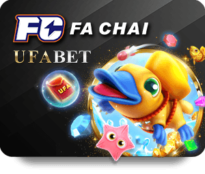 Game bài đổi thưởng trực tuyến uy tín và an toàn nhất hiện nay