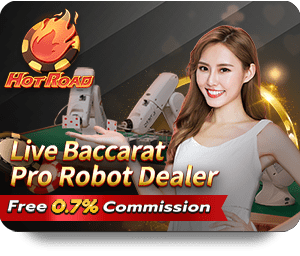 Những sai lầm phổ biến khi cá cược bóng đá cần tránh