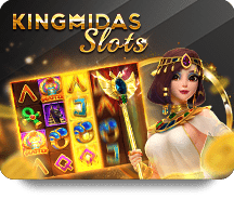 Game Bài Đổi Thưởng: Chiến Lược Chơi Để Tăng Tỷ Lệ Thắng