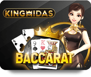 Cách Nhận Thưởng Hấp Dẫn Từ iWin Club Sòng Bạc Vàng