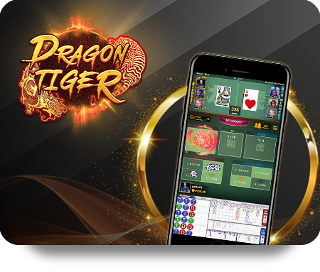 The Evolution of Online Poker: A Look at Its Growth