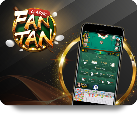 iWin Club Sòng Bạc Vàng: Những Kinh Nghiệm Vàng Đáng Giá