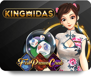 Những lợi ích bất ngờ từ việc chơi casino trực tiếp