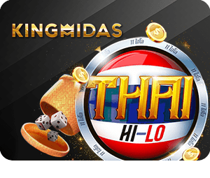 Tối ưu hóa lợi ích từ các khuyến mãi sòng bạc trực tuyến