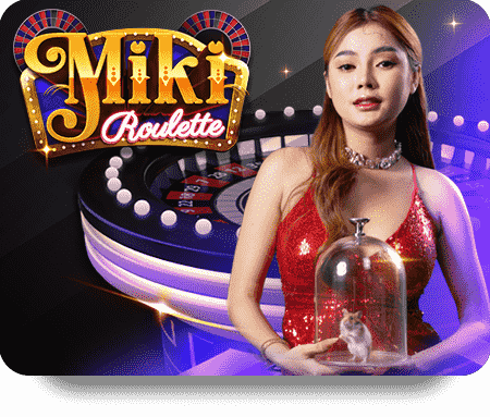 Ultimate Guide to Winning Strategies in Slot Game Adventure