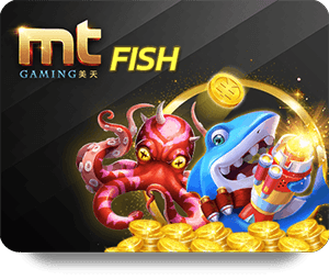 Chia Sẻ Bí Quyết Thắng Lớn Tại iWin Club Sòng Bạc Vàng
