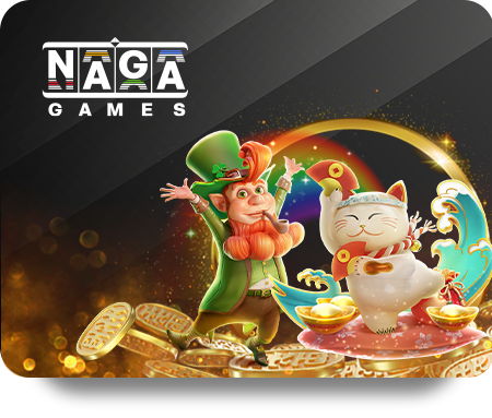 iWin Club Sòng Bạc Vàng: Trải Nghiệm Đẳng Cấp Casino Online