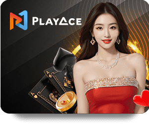 Live Casino Promotions: How to Maximize Your Playing Experience