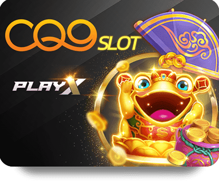 The Rise of Mobile Baccarat Online Gaming