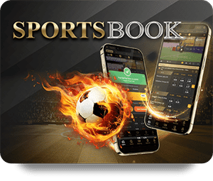 Soi Cầu Techniques to Enhance Your Winning Chances