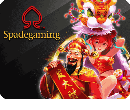 Baccarat Trực Tuyến: Hướng Dẫn Chơi Cho Người Mới Bắt Đầu