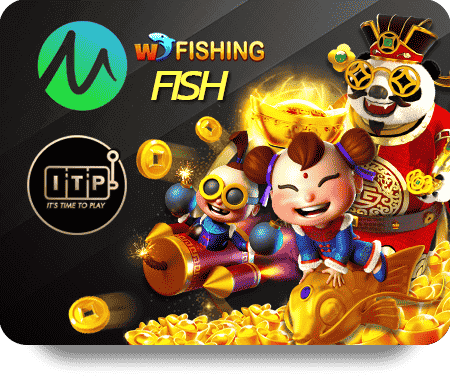 Lợi Ích Khi Tham Gia iWin Club Sòng Bạc Vàng Ngay Hôm Nay