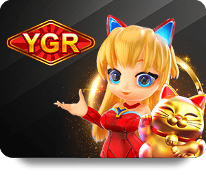 Khuyến Mãi Casino: Tại Sao Bạn Nên Tham Gia Ngay Hôm Nay?